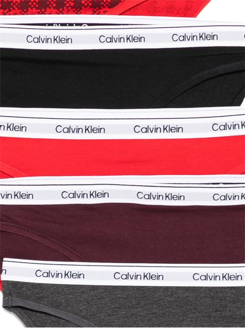  Calvin Klein | 000QD5208E323